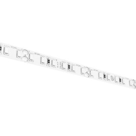 Diode LED Blaze&#153; Colors