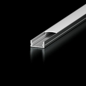 Diode LED S1 Channel