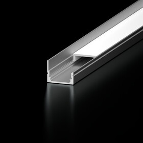 Diode LED S1 CUT-OFF Channel