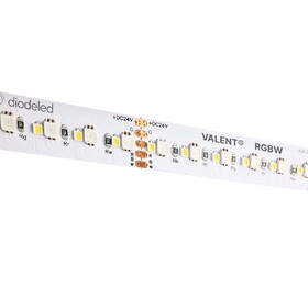 Diode LED Valent&#174; Rgbw