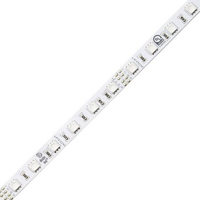 Diode LED Dazzle&#174; Rgb