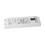 Diode LED DI-DMX-DCO-24V96W-277 DMX Decoder with Built-in LED Driver-Driver Only
