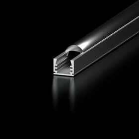 Diode LED GRAZER Channel