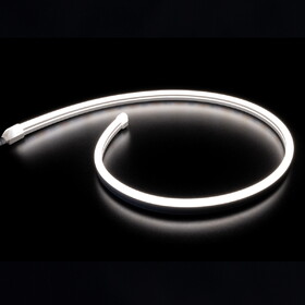 Diode LED Neon Blaze&#153;