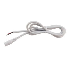 Diode LED Adapter Splice Cable