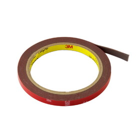 Diode LED 3M&#153; Adhesive Tape