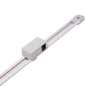 Diode LED PowerTRAX&#153; Rail System