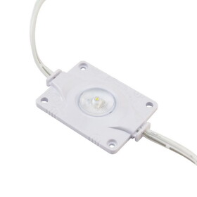 Diode LED PURALIGHT&#174; 2 LED Light Module