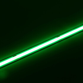 Diode LED STREAMLITE&#153; Colors