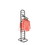 Econoco A306-B 73&quot;H Ladder Tower, Price/Each