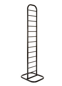 Econoco A306-B 73&quot;H Ladder Tower