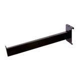 Econoco Rectangular Tubing Faceout For Grid Panel