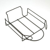 Econoco Wire Cap Displayers For Slatwall