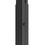Econoco K91-MAB 2-Way w/ 1 Straight and 1 Slant Arm - Rectangular Tubing, Price/Each