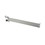 Econoco RV-16 16&quot; Twist-On Straight Arm for Rectangular Tubing Rack, Price/24/Pack