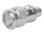 Raychem 1-225550-3 Tnc Dual Crimp Plug/Male, For Use With Rg-393 Cable, Price/EA