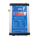 Levil 105-01-01 iLevil AP, Auto Pilot Module, ADS-B In