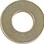 Bild Industries NAS1149FN816P Washer/Carbon Steel, #8, .016