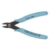 Cooper Tools 1178MN Heavy-Duty Shearcutter , Blue Grips
