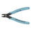 Cooper Tools 1178MN Heavy-Duty Shearcutter , Blue Grips, Price/EA