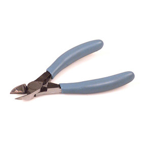 Gc Electronics 12-500 Flush Cutter