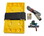 Mcmurdo 1202573A Ack/Ameriking Retrofit Kit, Price/EA