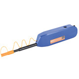 IBC 13310 2.5 Mm Fiber Optic Cleaning Tool , Sc, St, Fc E2000, Tfoca