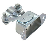 EDMO Cable Clamp , Size 