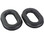 David Clark 18316G-02 H10 Series Foam Filled Ear Seals, Price/EA