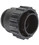 TE Connectivity 206044-1 Circular Connector/Male, 14 Position, Free Hanging Mount, Straight Angle, Threaded, Price/EA