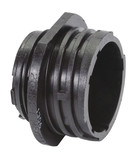 Te Connectivity 206152-1 Circular Connector/28 Position, Size 17, Free Hanging Mount, Straight Angle, Threaded.