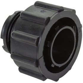 TE Connectivity 206434-1 Circular Connector/8 Position, Male, Shell Size 11, Free Hanging Mount, Ul 94 V-0 Flammability Rating, Thermoplastic Material