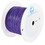 Helistrand M22759/16-20-7 M22759/16 Extruded ETFE Tefzel Wire, 20 AWG, Purple, Price/FT