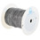 Harbour Industries M22759/16-20-8 M22759/16 Extruded ETFE Tefzel Wire, 20 AWG, Gray, Price/FT