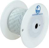 Harbour Industries M27500-20TE1T14 M27500-20Te1T14 Extruded Etfe Tefzel Wire , 20 Awg, 1 Conductor