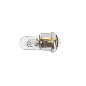 EDMO 22-I 14V Sub Mini Bulb/40 Mili Amp