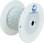 Harbour Industries M27500-22TG2V64 27500-22Tg2V64 Double Extruded White Etfe Wire , 22 Awg, 2 Conductor, Price/FT