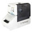 K-Sun 2360PCM PEARLabel 360 PRINTER/Includes: printer, MaxiLabel Pro Ver 5.0 Windows, MaxiLabel Lite Mac software