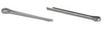 Bild Industries MS24665-153 COTTER PINS/Stainless steel, 3/4 x 1/16