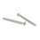 Big Industries MS24693C36 PHILLIPS FLAT HEAD SCREW/Stainless steel, 6-32, 1-1/2, Price/each