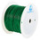Helistrand M22759/16-24-5 M22759/16 Extruded ETFE Tefzel Wire, 24 AWG, Green, Price/FT