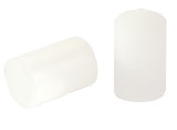 Seal Plastics 259P-06 Poly-Type Cap , Fits 3/8In Tubing