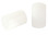 Seal Plastics 259P-06 Poly-Type Cap , Fits 3/8In Tubing, Price/EA