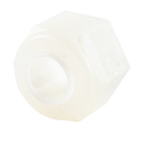 Seal Plastics 261N06 Nylo-Seal Nut &Amp; Sleeve Assembly , Fits 3/8-Inch Tube