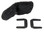 Bose 26223 Bose Aviation Headset X Replacement Cushion Kit, Price/EA
