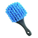 Shurhold 274 Dip & Scrub Brush, Compact