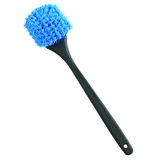 Shurhold 276 Long Dip & Scrub Brush, 20 Inch