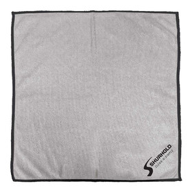 Shurhold 294 Microfiber Towel, 12 Pack
