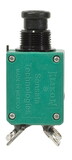 Klixon 2TC2 1/2 2TC2 Series Circuit Breaker | 2.5 Amp Rating
