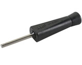 TE Connectivity 305183 Pin And Socket Extraction Tool , 30 Awg - 14 Awg